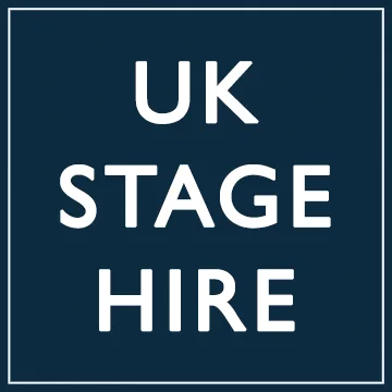 Cumberland Stage Hire